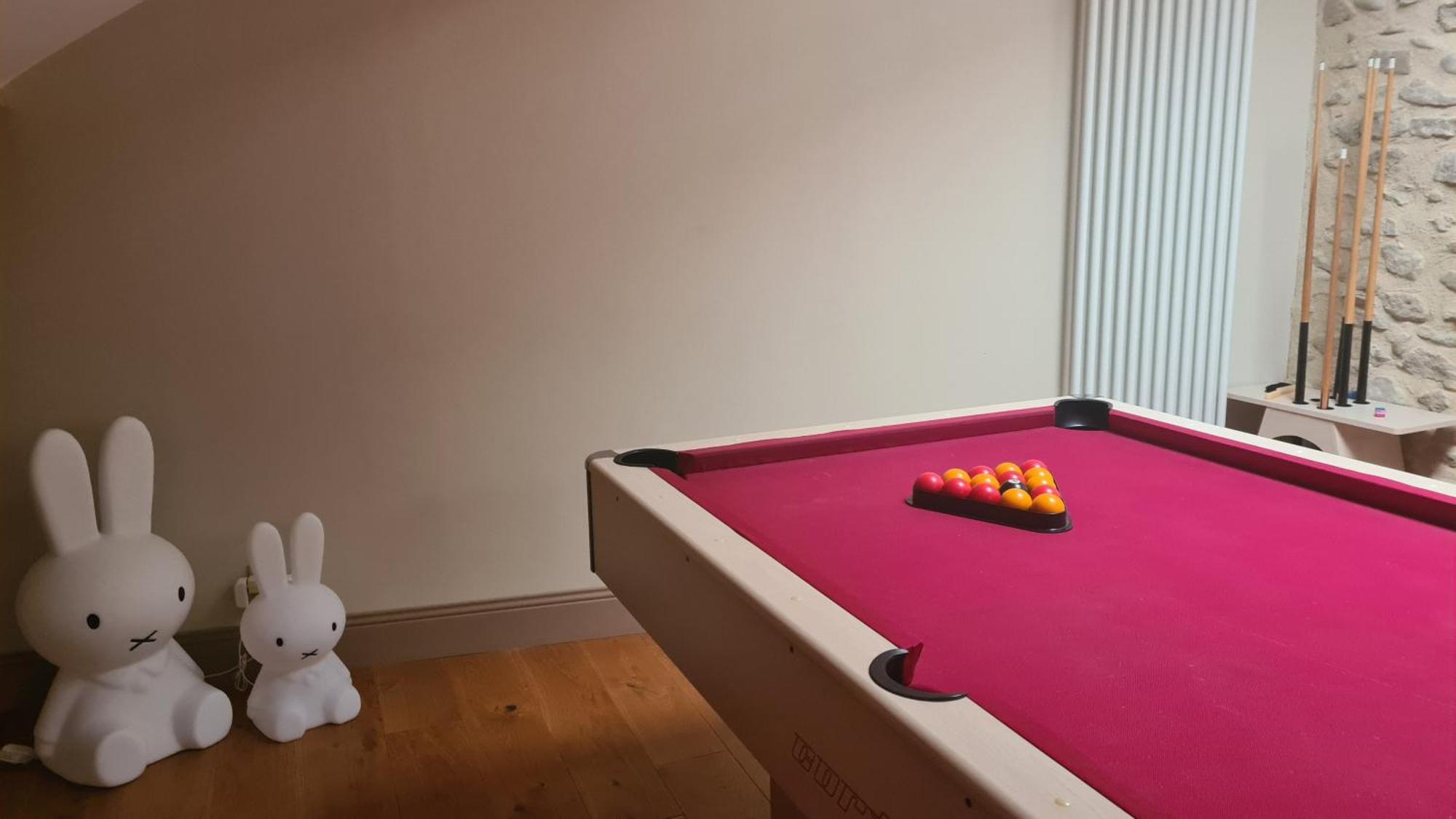 Gite Le Caprice Spa & Sauna Génissieux Kültér fotó