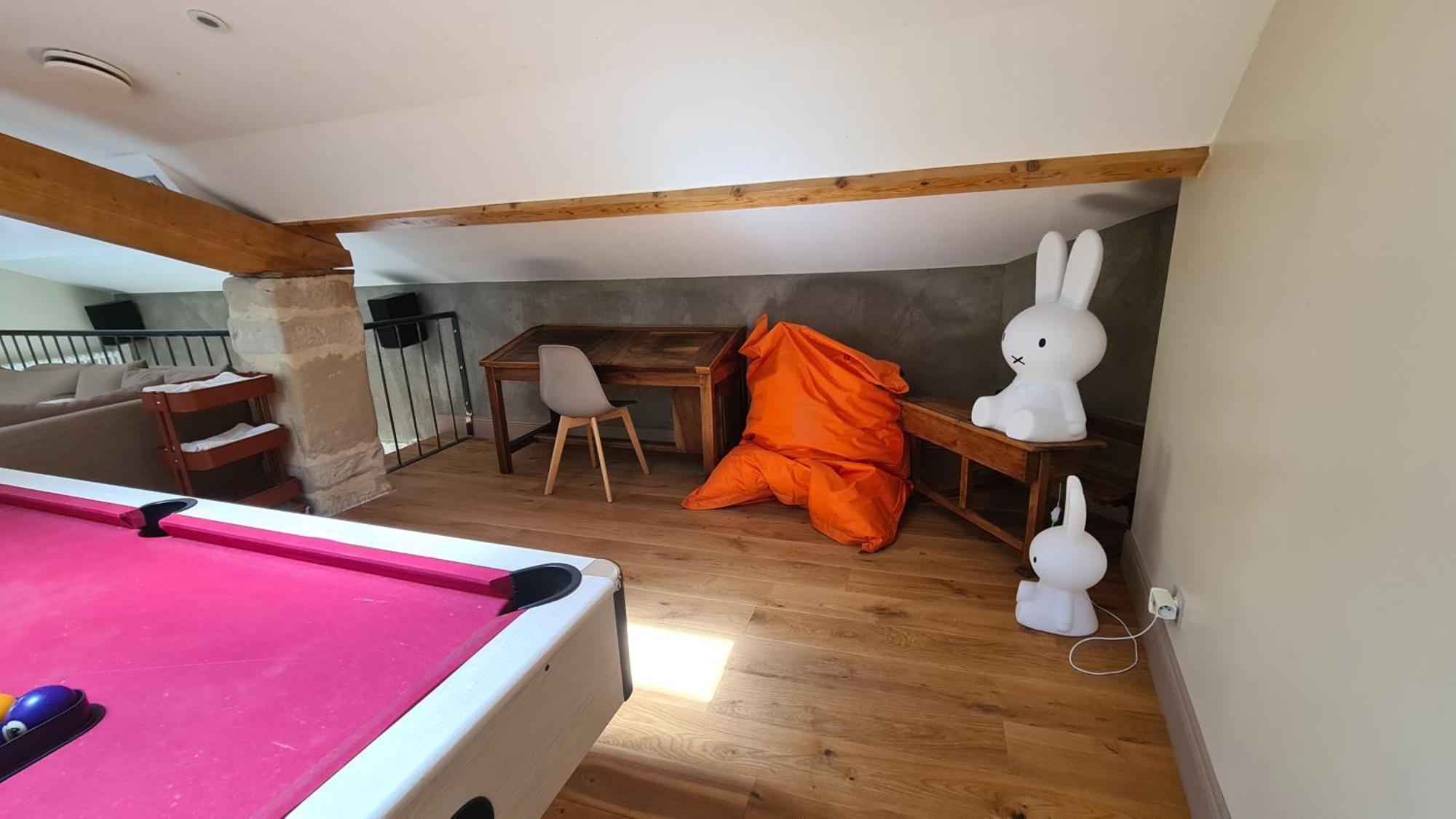 Gite Le Caprice Spa & Sauna Génissieux Kültér fotó